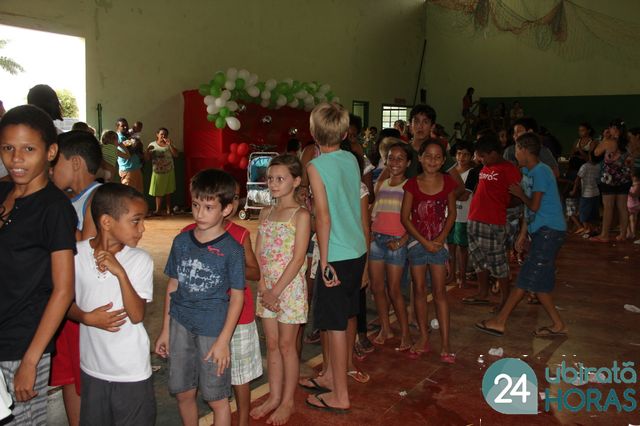Foto6541