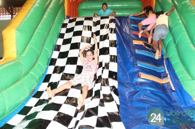 Foto68316