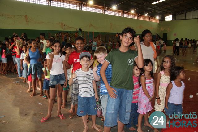 Foto68728