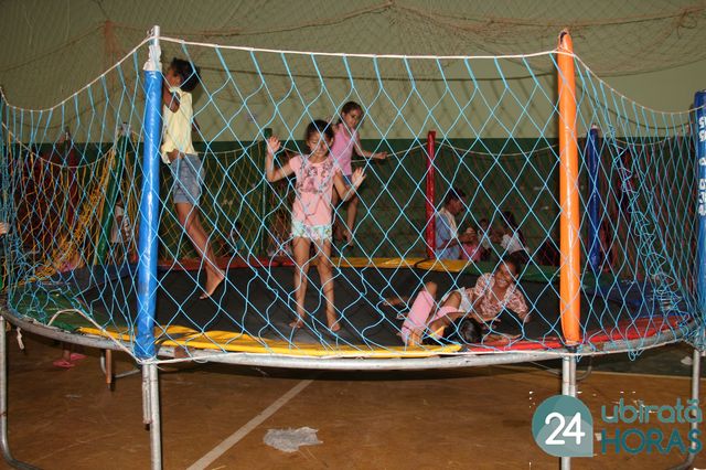 Foto69771