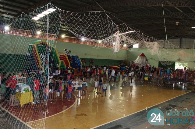 Foto70647