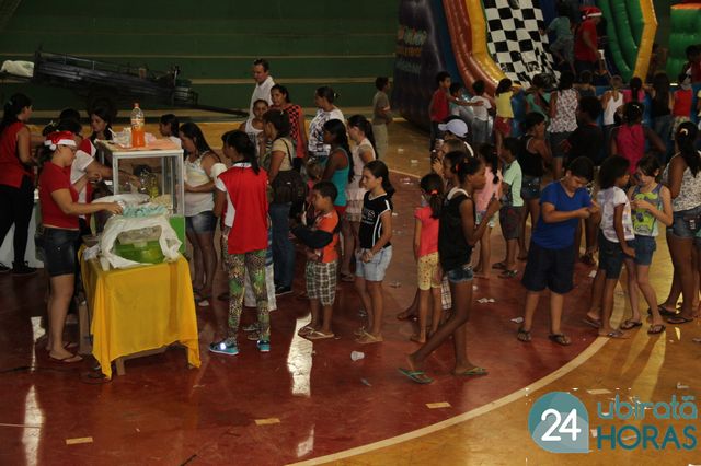 Foto72227