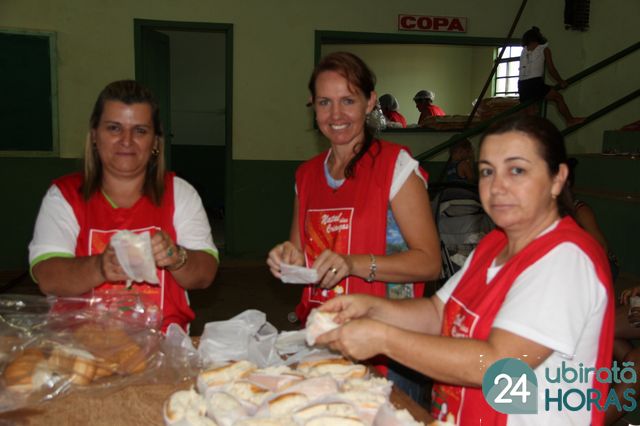 Foto73053