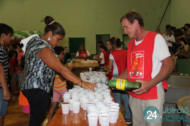 Foto78569