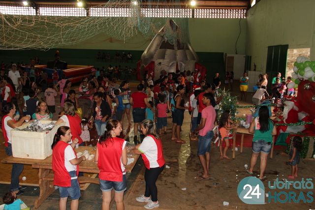 Foto79746