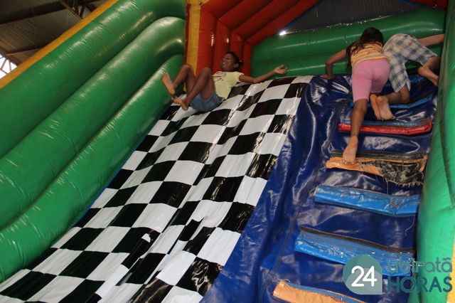 Foto81111