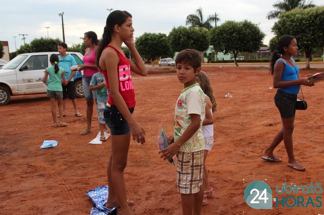 Foto82932