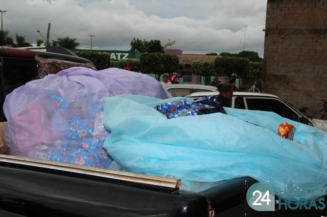 Foto83451