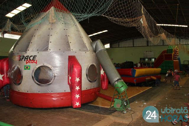Foto83559