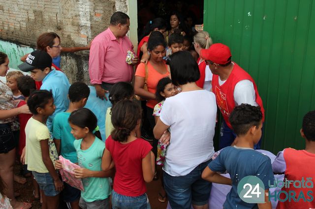 Foto84296