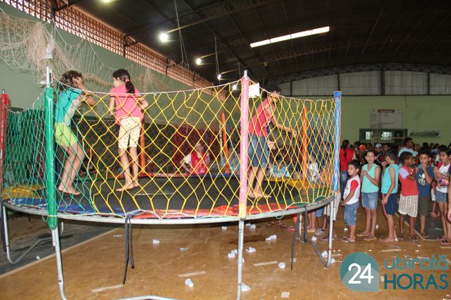 Foto86324