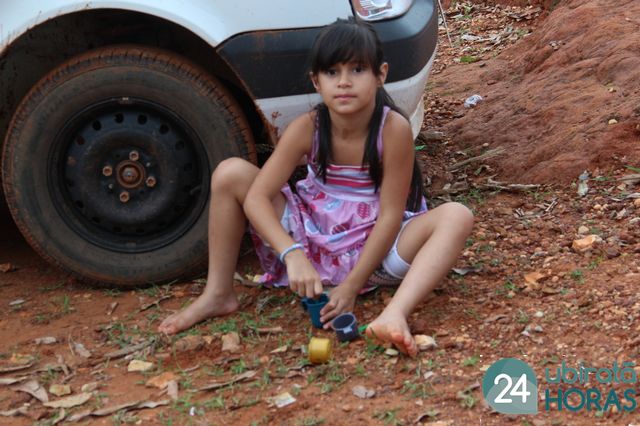 Foto87614