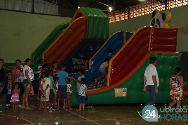 Foto88929