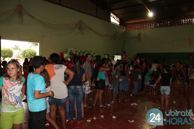 Foto91205