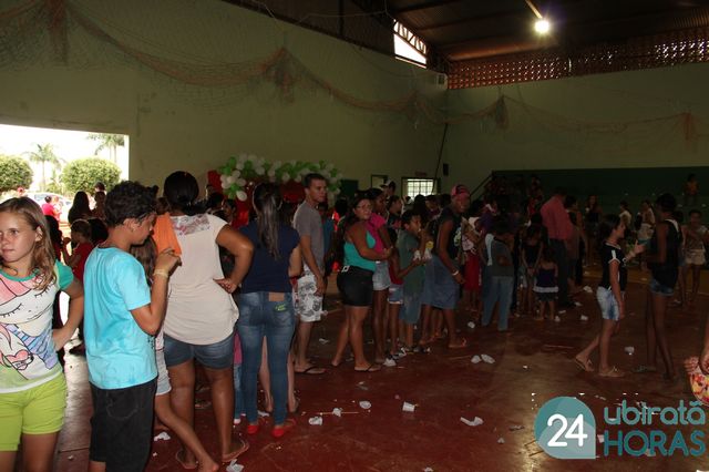 Foto91462