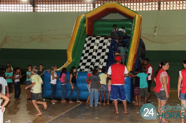 Foto92767