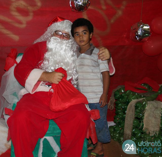 Foto93175