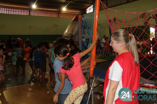 Foto93392