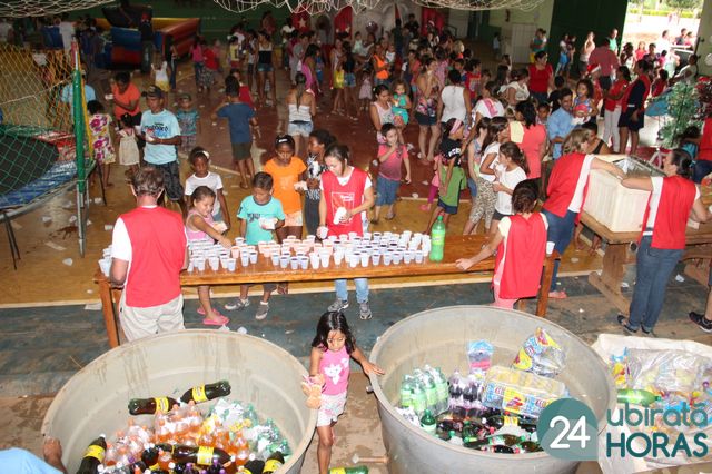 Foto95083