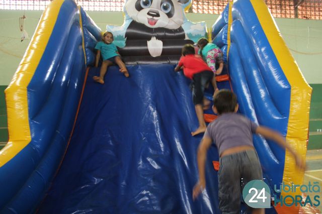 Foto95138