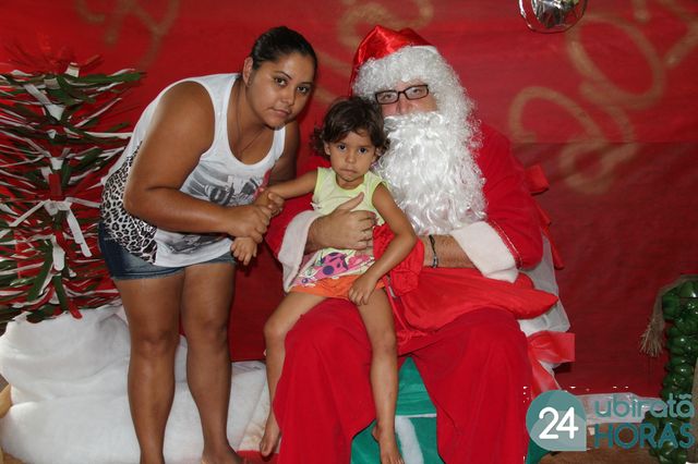 Foto96495