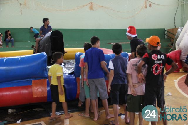 Foto96564