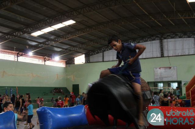 Foto99035