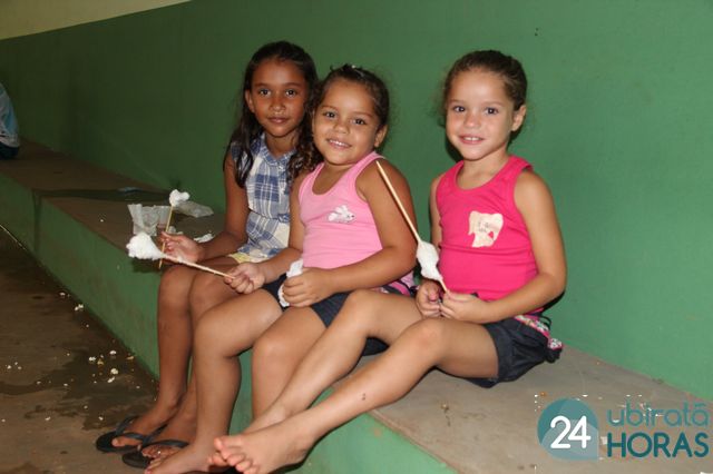 Foto99358