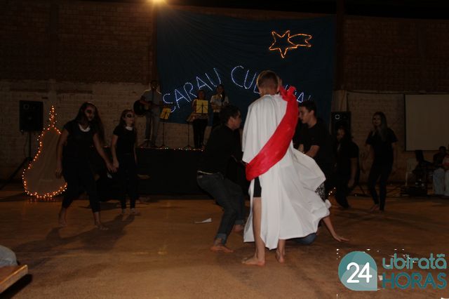 Foto11108