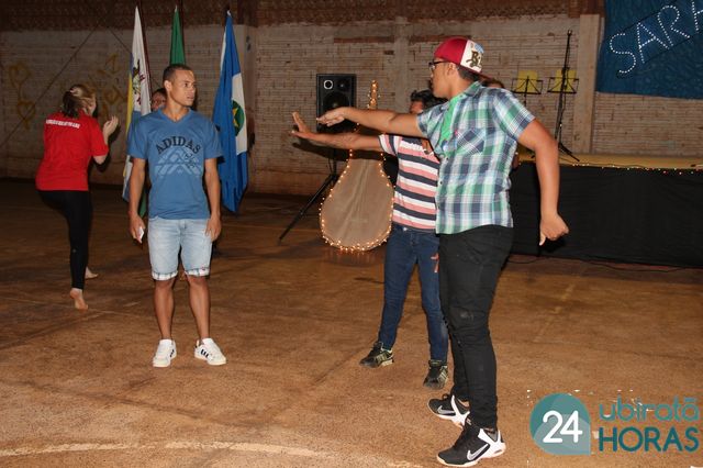 Foto16076