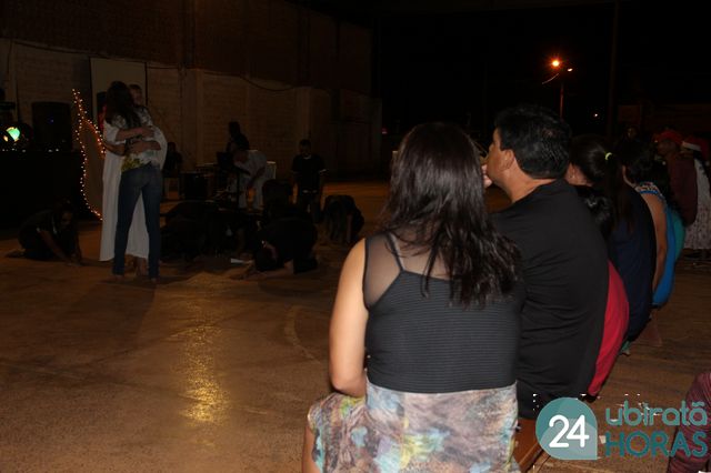 Foto22565