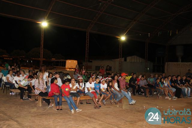 Foto22893