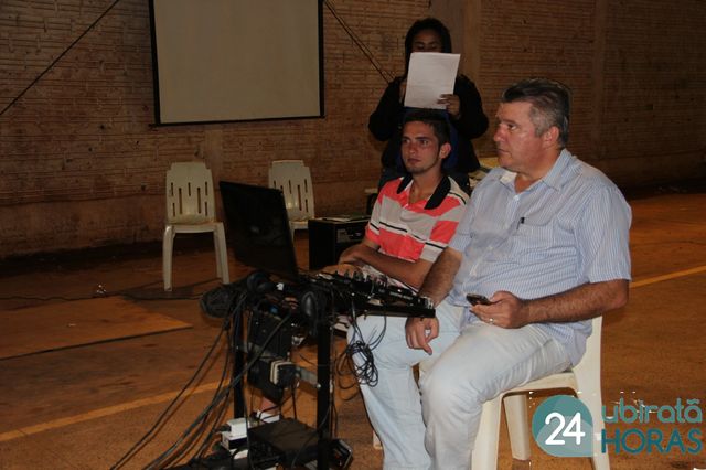 Foto26552