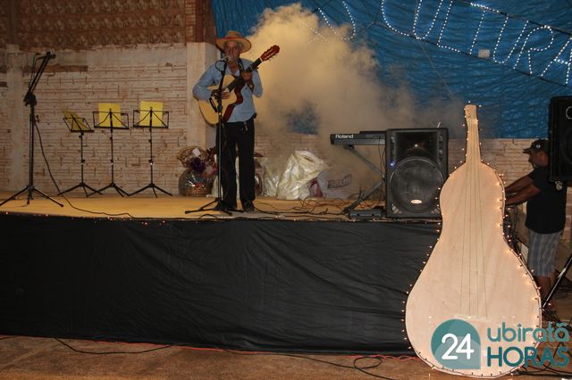 Foto28569