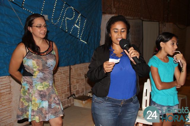Foto3298