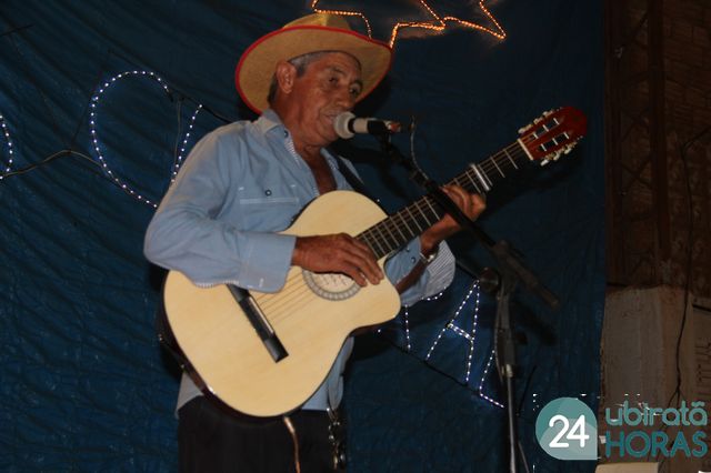 Foto39278
