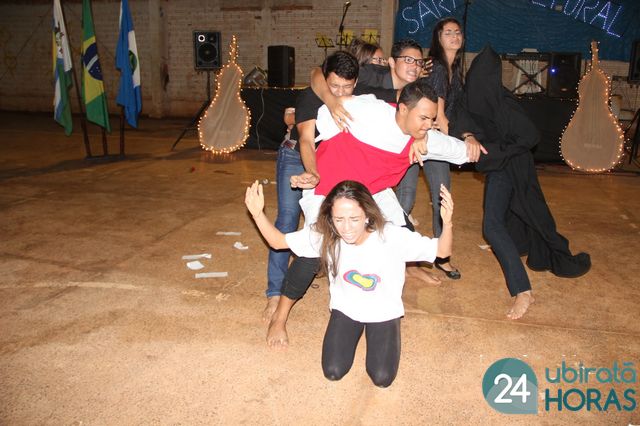 Foto39751