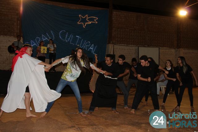 Foto40092