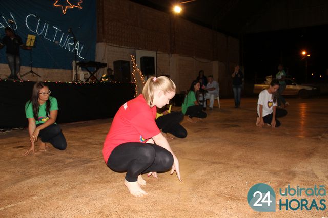 Foto42071