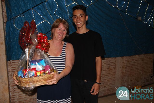 Foto44384