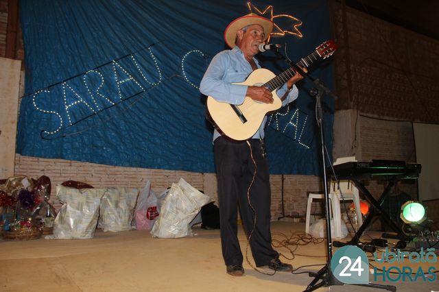 Foto47594
