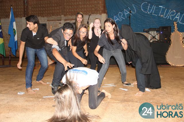 Foto48479
