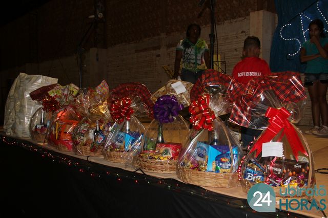 Foto49047