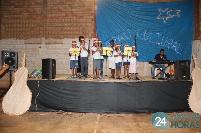 Foto51380