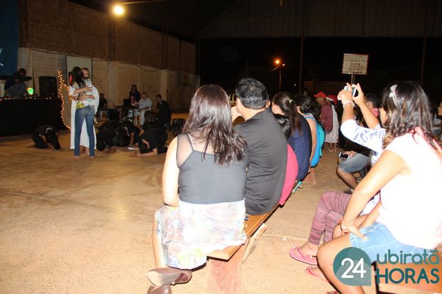 Foto53282