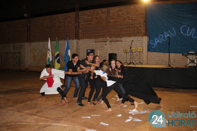 Foto54124