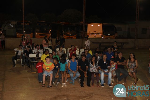 Foto60667
