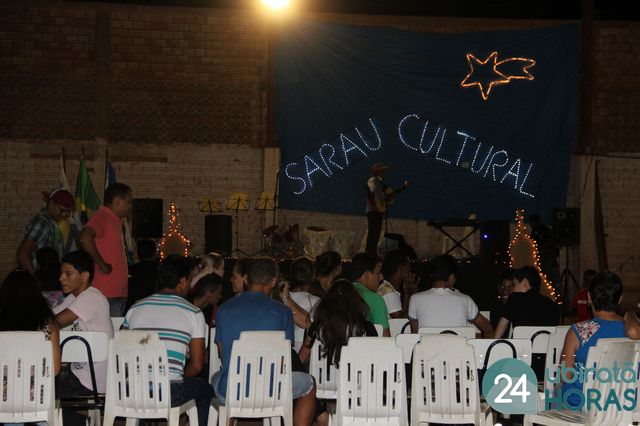 Foto61192