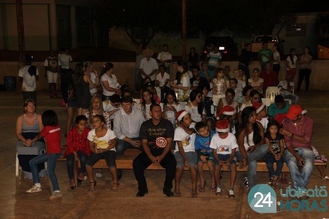 Foto61724