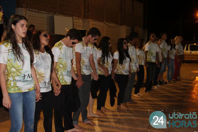 Foto62075